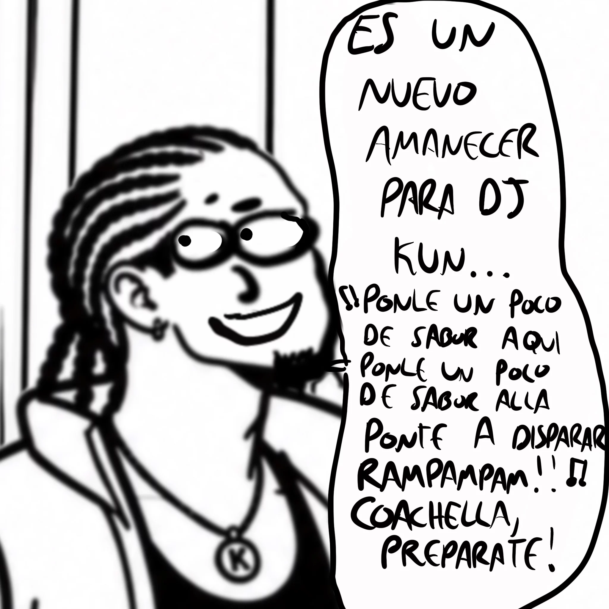 referencias